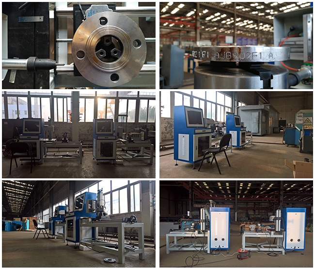 OV Laser Pneumatic coding machine.jpg